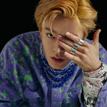 [NCT] <b>유타</b> 화보 사진