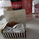[EXO] 엑톡<b>련들</b> 맛점!!