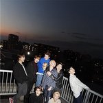 [NCT] 고화질 존버