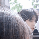 클리오 <b>세일</b>하면