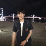 [댓글부탁해] <b>바람</b>막이 <b>추천</b> 좀