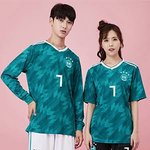 [댓글부탁해] 우리<b>반티</b> 이건데 이쁘지