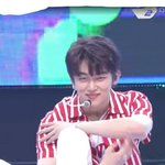 아 진짜 <b>txt</b> 연준 볼때마다 윤지성생각나..