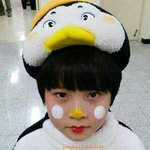 [트레저13] 정환이 과사<b>부자네</b>