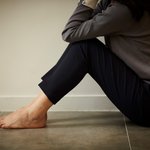 [헤어진후에] <b>칼럼</b>. 1화 재회, 그 안에서 알아가야 할 것들