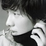 [혼자하는말] <b>So</b>         Ji         sub