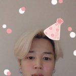 [방탄소년단] 팟찌밍 거의 뭐 <b>홍조</b>가