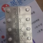 [19] 너네 가족<b>친척</b>이랑 목욕탕가?