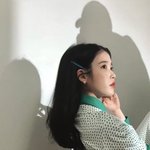 [댓글부탁해] 기숙사 사는 애들아