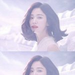보컬동아리보는데 오디션곡추천좀
