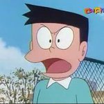 [댓글부탁해] 골라줘 ㅠㅠㅠ 제발 <b>개심</b>각해