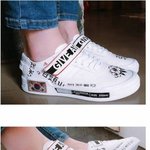 [모두드루와] 일본에서 난리 난 <b>라카</b>이 운동화