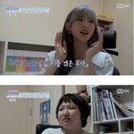 [모두드루와] 방송<b>사고</b> 3초전