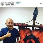 [모두드루와] <b>이쯤</b>에서 소름끼치는 사진