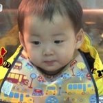 [댓글부탁해] 근데 나 <b>독신</b>주의자라고 한게 잘못된거냐
