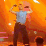 야 조카조카조카조카 <b>tmi</b> 알려줄게