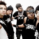 빅뱅 해도해도 너무한 범죄<b>목록</b>