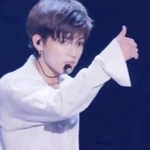 [방탄소년단] 이거 어느 <b>공연영상</b> 이야??