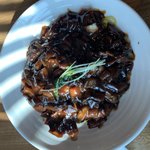 [댓글부탁해] <b>C</b><b>컬</b> 있잖아