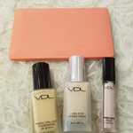 [이것좀봐줘] 대박행사 내일까지래..(<b>feat</b>.눈화장발색)