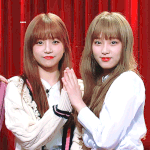 [드루와] <b>쌍수</b>하고 예뻐졌다고 느낀게