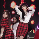 아이들 수진 인간<b>체리</b>라는데