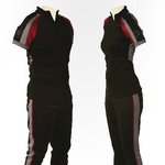 [댓글부탁해] 너네<b>반티</b>이걸로되면 어떨거같음