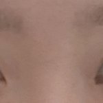 [ㅋㅋㅋㅋㅋ] +)얘들아 내 <b>반반</b> 화장좀 봐줘 ㅋㅋㅋㅋㅋㅋㅋㅋㅋ...