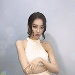 [댓글부탁해] 아무리 <b>페미</b>가 잘못해도