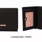 [추반] 지갑 이거 살건데 괜춘??