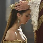 [댓글부탁해] <b>ebs</b> 정승익 괜찮아??