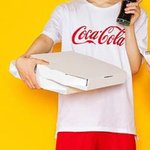 우리반 작년 반티 이거함 ;;;;;;;