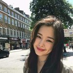 [꼭조언부탁] 썸남이랑 너무<b>어색</b>해....