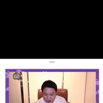 [드루와] 이번에 <b>마리텔</b>2 나오는데