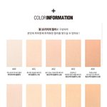 [댓글부탁해] 파데 추천 좀!