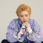 [NCT] 난 시티들이 <b>희한</b>한 색조합 옷 입는거 좋아...