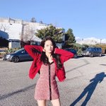 나랑 옾챗으로 <b>새</b>학기 고민 말할 <b>사람</b>