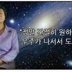 [댓글부탁해] 박하랑 <b>민트</b>랑 똑같은거임??