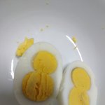 [이것좀봐줘] <b>쌍란</b>....