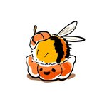 [댓글부탁해] 얘들아 나 너무 속상해
