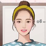 다들 내가 화장시킨 주경이좀 봐<b>주</b><b>셈</b>,,