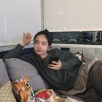 [ㅋㅋㅋㅋㅋ] 내 여친 찐따같냐?