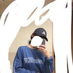 [드루와] 옷 샀는데 어떰???