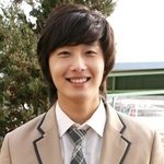 [댓글부탁해] 이 남자 <b>BJ</b>남순 닮지 않았냐