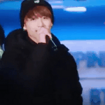 [방탄소년단] 양<b>꼬치</b> 먹으러 가시죠 형님~~