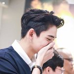 [댓글부탁해] (급해!!)야야 너네 <b>수학</b> 포기하고 싶을<b>때</b>