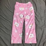 [모두드루와] <b>수면바지</b> 어디까지 가능?