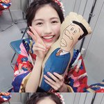 특성화니까 명<b>문대</b>간다는 애 어떡함;;??