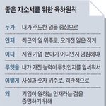 [댓글부탁해] 아 진짜 새학기 썰 풀어드림