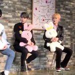 [모두드루와] <b>JBJ</b> 다시만났다ㅠㅠㅠㅠㅠㅠ